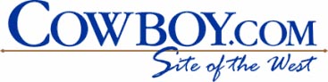 cowboy.com.jpg (16407 bytes)